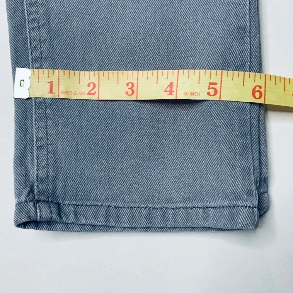 Faded glory grey boy pants‎